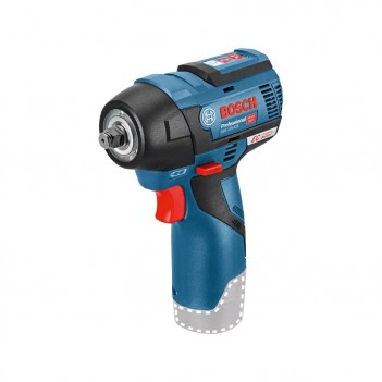 Akku-Drehschlagschrauber GDS 12V-115 Bosch