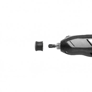 Mehrzweck-Werkzeugkoffer 8240 (8240-5) Dremel