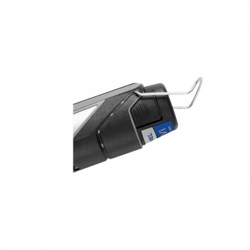 Mehrzweck-Werkzeugkoffer 8240 (8240-5) Dremel