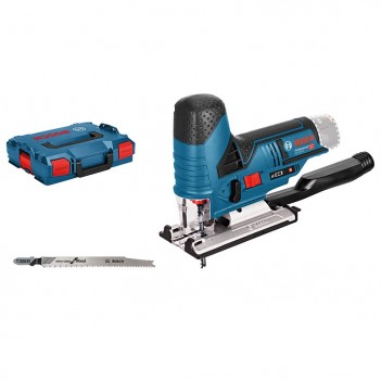 Scie sauteuse GST 12V-70 Bosch
