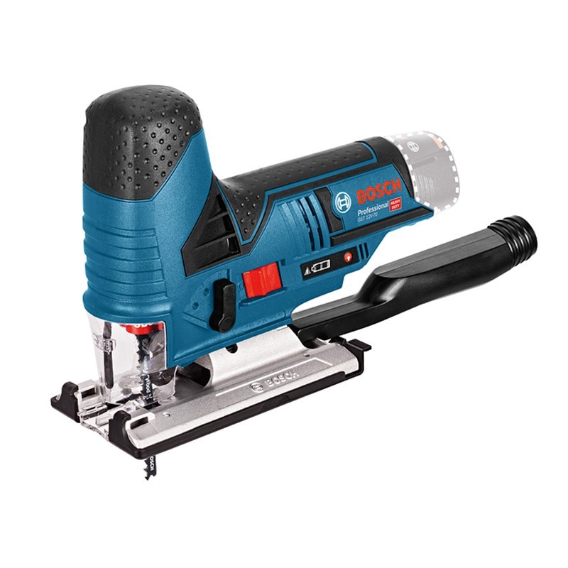 Scie sauteuse GST 12V-70 Bosch Scie sauteuse GST 12V-70 Bosch