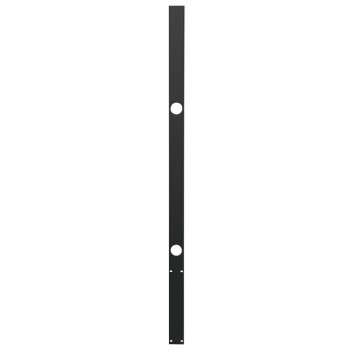 Barre de connexion pour...