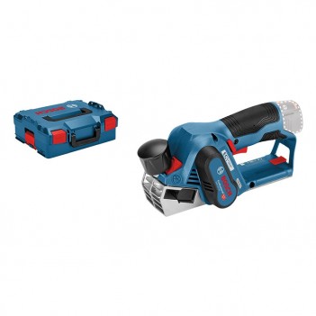 Akku-Hobel GHO 12V-20 56mm Bosch