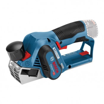 Akku-Hobel GHO 12V-20 56mm Bosch