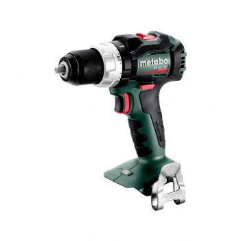 Combo Set Holz 7 Maschinen + Akku und Ladegerät Metabo