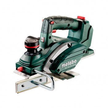Combo Set Bois 7 machines + Accus et chargeur Metabo
