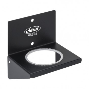 Servante d'atelier XL 466 outils V4481-X/466 Vigor