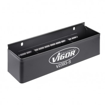 Werkstattwagen XL 466 Werkzeuge V4481-X/466 Vigor