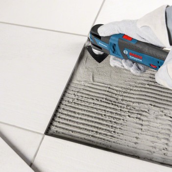 Akku-Multi-Cutter GOP 12V-28 Bosch