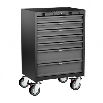 Werkstattwagen L oder XL für Werkstatteinrichtung V6000-019 Vigor