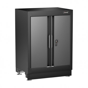 Unterschrank mit zweiflügliger Tür L, XL oder XD V6000-02 Vigor