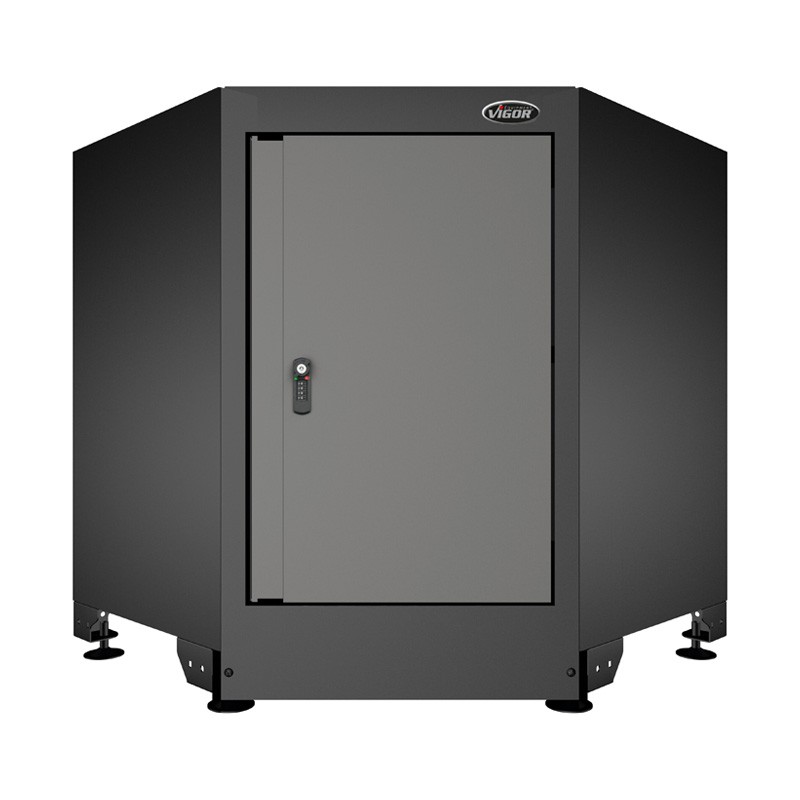 Armoire inférieure d'angle V6000-011 Vigor