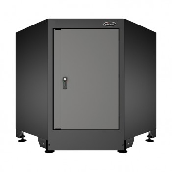 Armoire inférieure d'angle V6000-011 Vigor