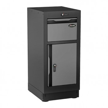 Brückenunterschrank für Werkbank V6000-037 Vigor