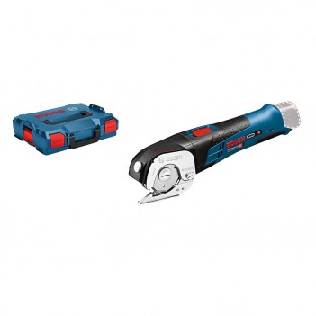 Cisaille universelle GUS 12V-300 Bosch