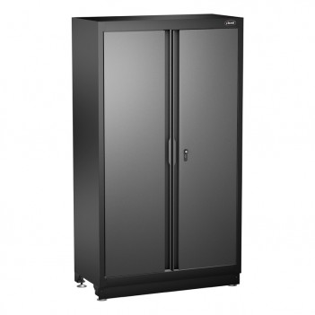 Armoire haute à deux portes XL ou XD V6000-03 Vigor