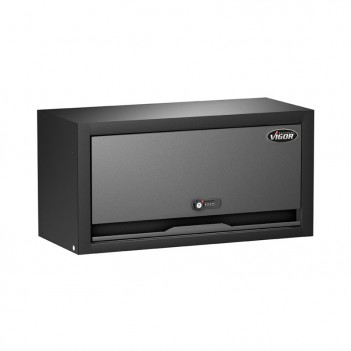 Hängeschrank L oder XL V6000-04 Vigor