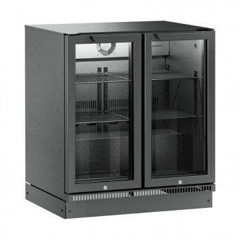 Réfrigérateur intégrable pour agencement d'atelier V6000-056XL Vigor