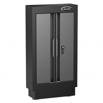Armoire inférieure de support L ou XL V6000-036 Vigor