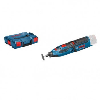 Outil rotatif GRO 12V-35 Bosch