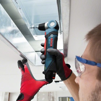 Perceuse d'angle GWB 12V-10 Bosch