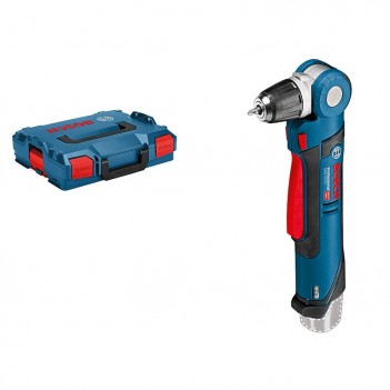 Perceuse d'angle GWB 12V-10 Bosch