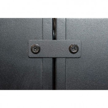 Satz Verbindungsplättchen V6000-040/4 Vigor