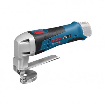 Akku-Blechschere GSC 12V-13 Bosch