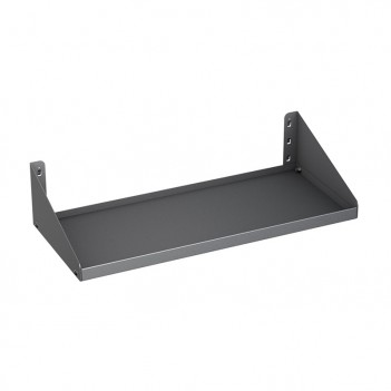 Fachboden 586 mm x 246 mm für Werkstatteinrichtung V6000-050 Vigor