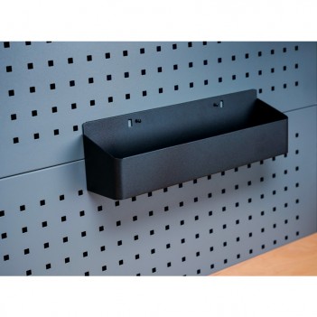 Support pour aérosol pour agencement d'atelier V6000-051 Vigor