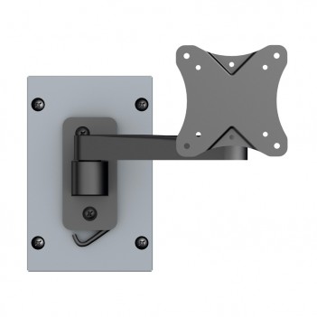 Support d'écran V6000-054 Vigor