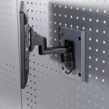 Bildschirmhalter V6000-054 Vigor