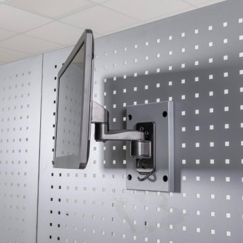 Bildschirmhalter V6000-054 Vigor