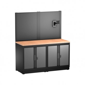 Support d'écran V6000-054 Vigor