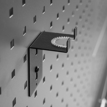 Drehmomentschlüsselhalter L oder XL V6000-055 Vigor