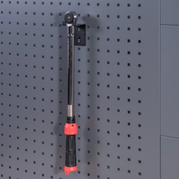 Support de clé dynamométrique L ou XL V6000-055 Vigor