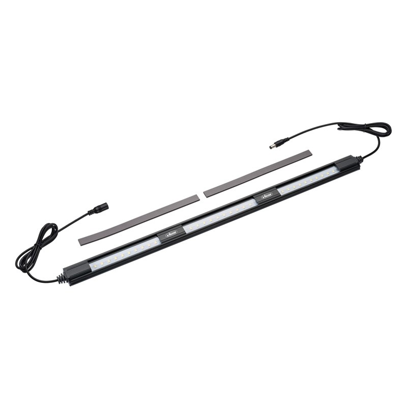 Baguette lumineuse à LED pour agencement d'atelier V7283 Vigor
