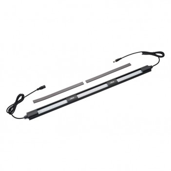 Baguette lumineuse à LED pour agencement d'atelier V7283 Vigor