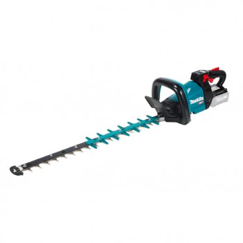 Taille-haies 40V XGT UH004GZ Makita