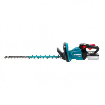 Taille-haies 40V XGT UH004GZ Makita