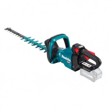 Akku-Heckenschere 40V XGT UH004GZ Makita