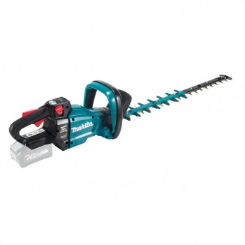 Taille-haies 40V XGT UH004GZ Makita