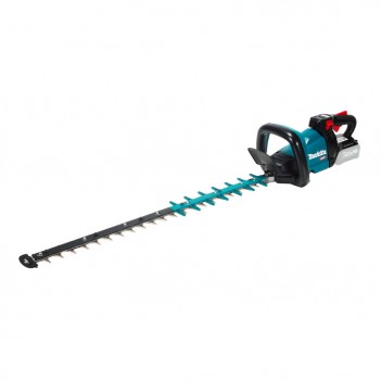Taille-haies 40V XGT UH005GZ Makita