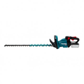 Akku-Heckenschere 40V XGT UH005GZ Makita