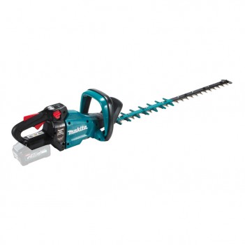 Akku-Heckenschere 40V XGT UH005GZ Makita