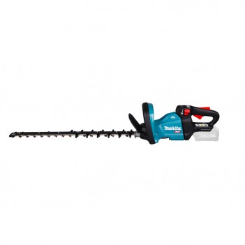 Taille-haies 40V XGT UH006GZ Makita