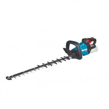 Taille-haies 40V XGT UH006GZ Makita