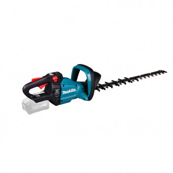 Taille-haies 40V XGT UH006GZ Makita