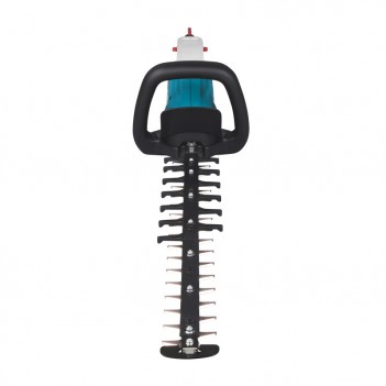 Heckenschere 40V XGT UH006GZ Makita
