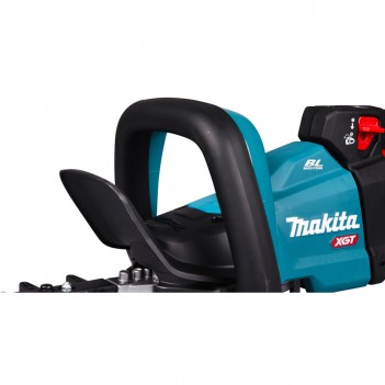 Taille-haies 40V XGT UH006GZ Makita